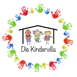 Die Kindervilla - Kindertagespflege in Herrenberg