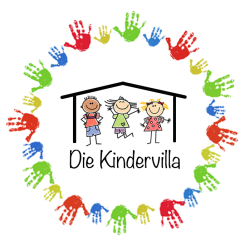 Die Kindervilla - Kindertagespflege in Herrenberg Die Kindervilla - Kindertagespflege in Herrenberg